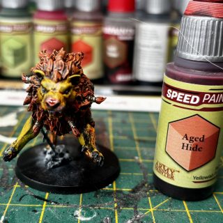 Pandoras Box continues