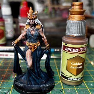 Pandoras Box continues