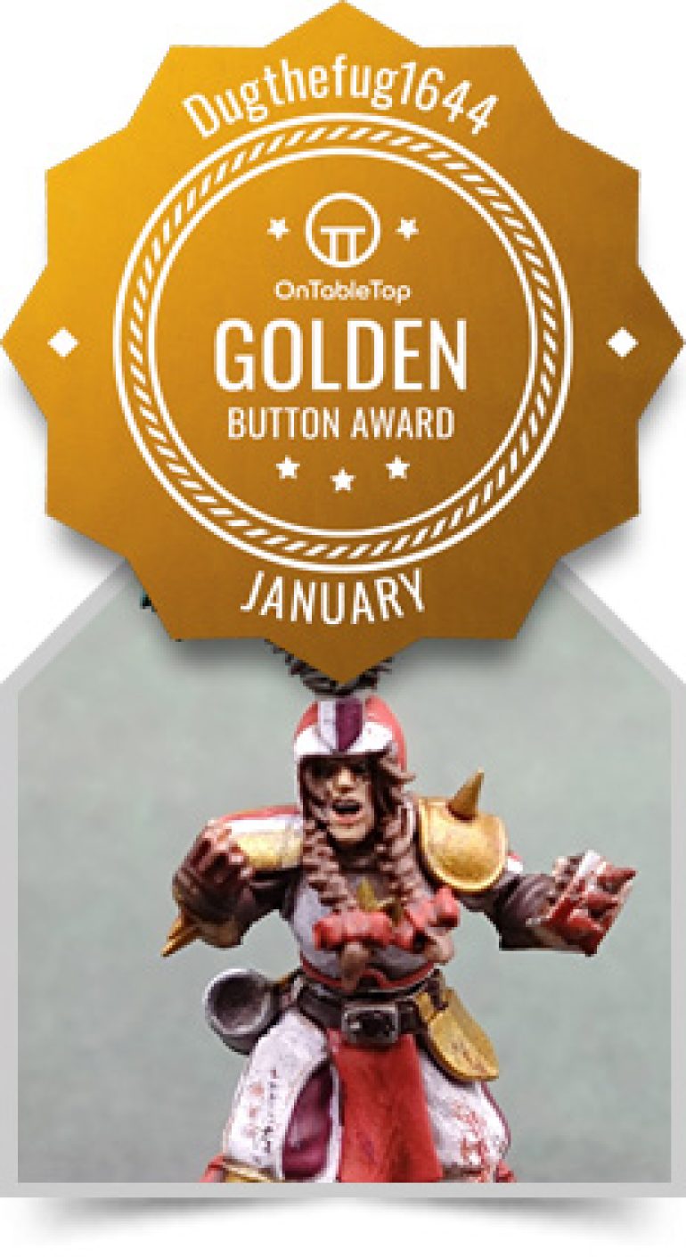 It was a fun project. Taught me quite a few lessons along the way.