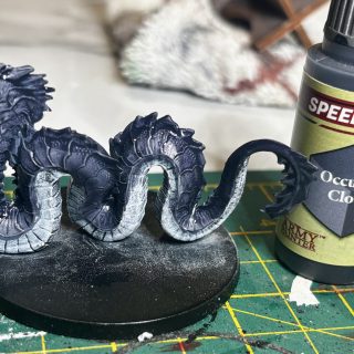 Pandora’s box continues