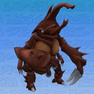 Army Out Of My Head: All Hail the Short Kings!