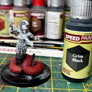 Pandora’s box continues