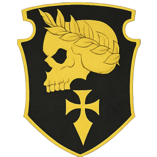 Sun and Sorrow Rises