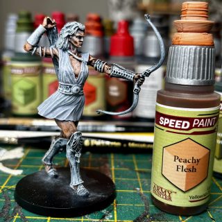 Pandoras Box continues