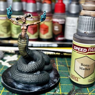 Pandora’s box continues