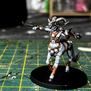 Pandoras Box continues