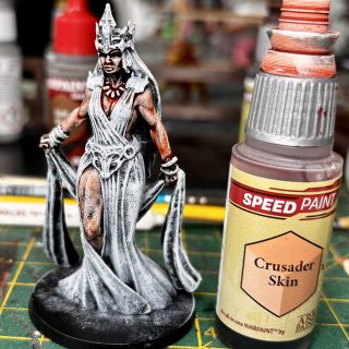 Pandoras Box continues