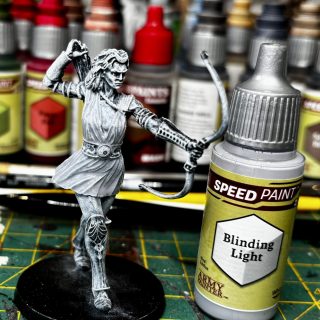 Pandoras Box continues