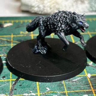 Careful everyone, I’m opening Pandoras Box…..