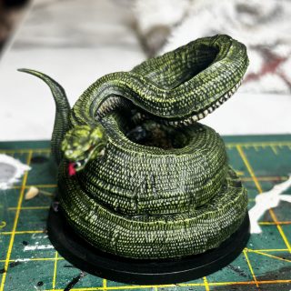 Pandora’s box continues