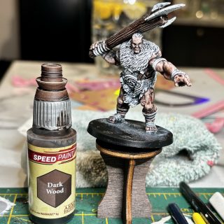 Careful everyone, I’m opening Pandoras Box…..