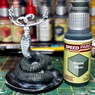 Pandora’s box continues