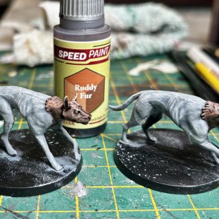 Careful everyone, I’m opening Pandoras Box…..