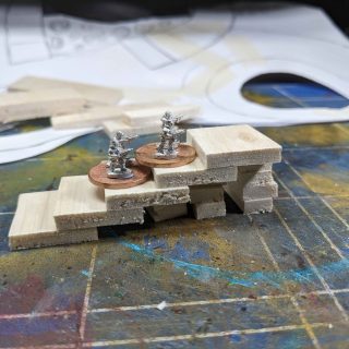 Part eleven - Saturday part iii