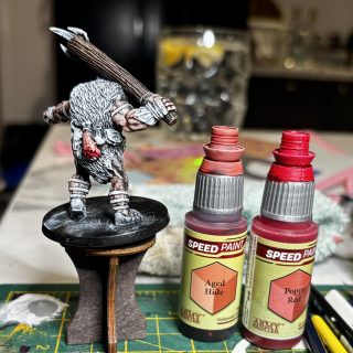 Careful everyone, I’m opening Pandoras Box…..