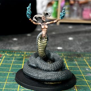 Pandora’s box continues