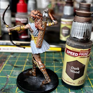 Pandoras Box continues