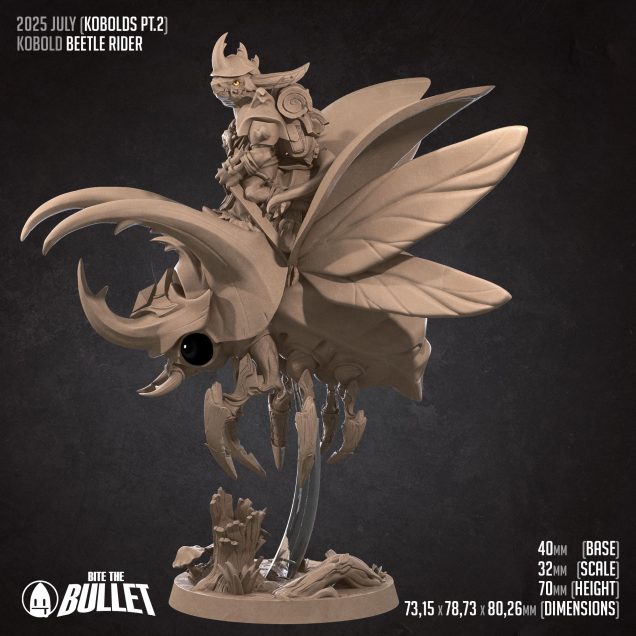 Army Out Of My Head: All Hail the Short Kings!