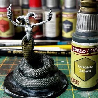 Pandora’s box continues