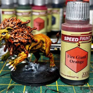 Pandoras Box continues