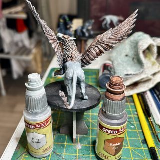 Pandora’s box continues