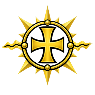 Sun and Sorrow Rises