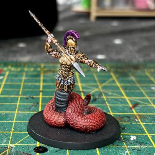 Pandora’s box continues