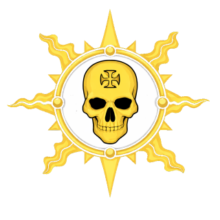 Sun and Sorrow Rises