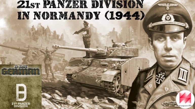 So begins my new project for my new German force for Bolt Action/ Chain of Command