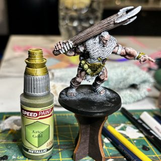 Careful everyone, I’m opening Pandoras Box…..