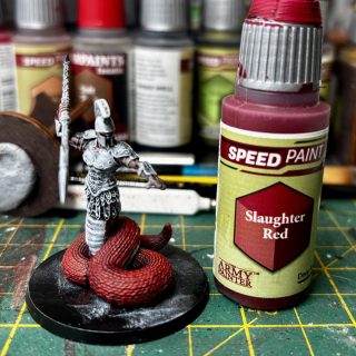 Pandora’s box continues