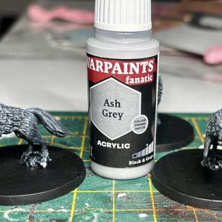 Careful everyone, I’m opening Pandoras Box…..