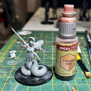 Pandora’s box continues