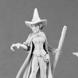 Army out of my head: Hold My Winky!