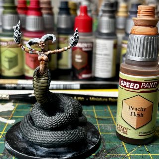 Pandora’s box continues