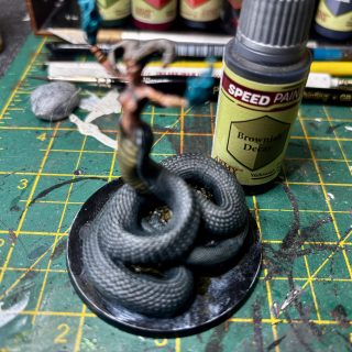 Pandora’s box continues