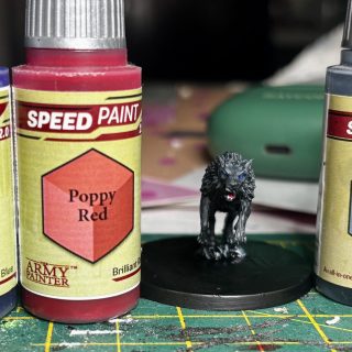 Careful everyone, I’m opening Pandoras Box…..