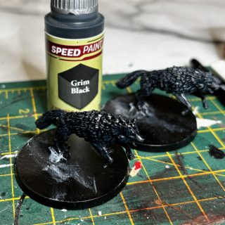 Careful everyone, I’m opening Pandoras Box…..