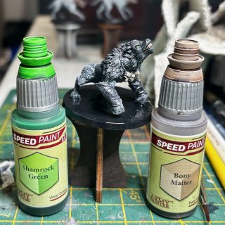 Careful everyone, I’m opening Pandoras Box…..