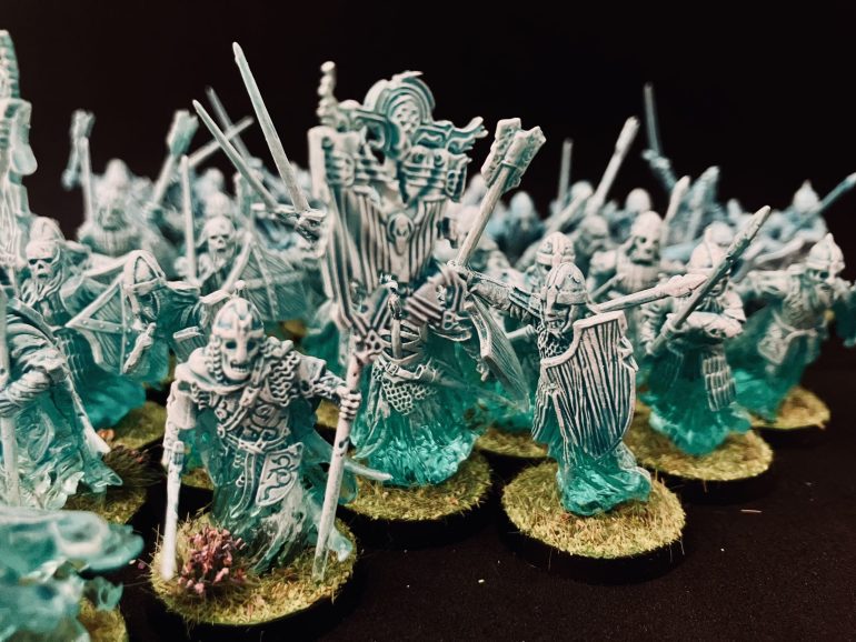 Look at that effect!