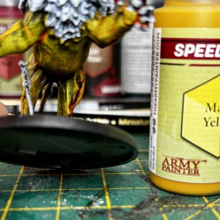 Pandoras Box continues