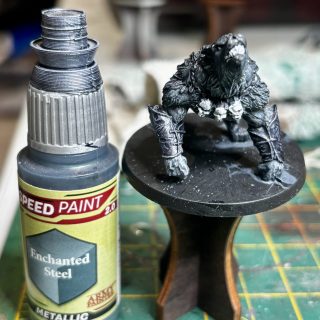 Careful everyone, I’m opening Pandoras Box…..