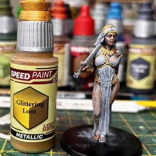 Pandoras Box continues