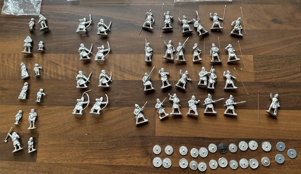 Zoomy Zoid’s Speedy Speedpaint Painting Service