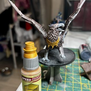 Pandora’s box continues