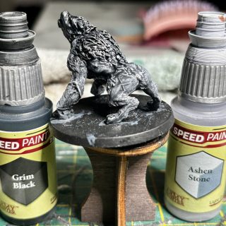 Careful everyone, I’m opening Pandoras Box…..