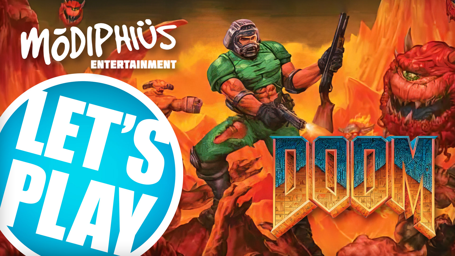 Lets-Play-DOOM-Arena-coverimage