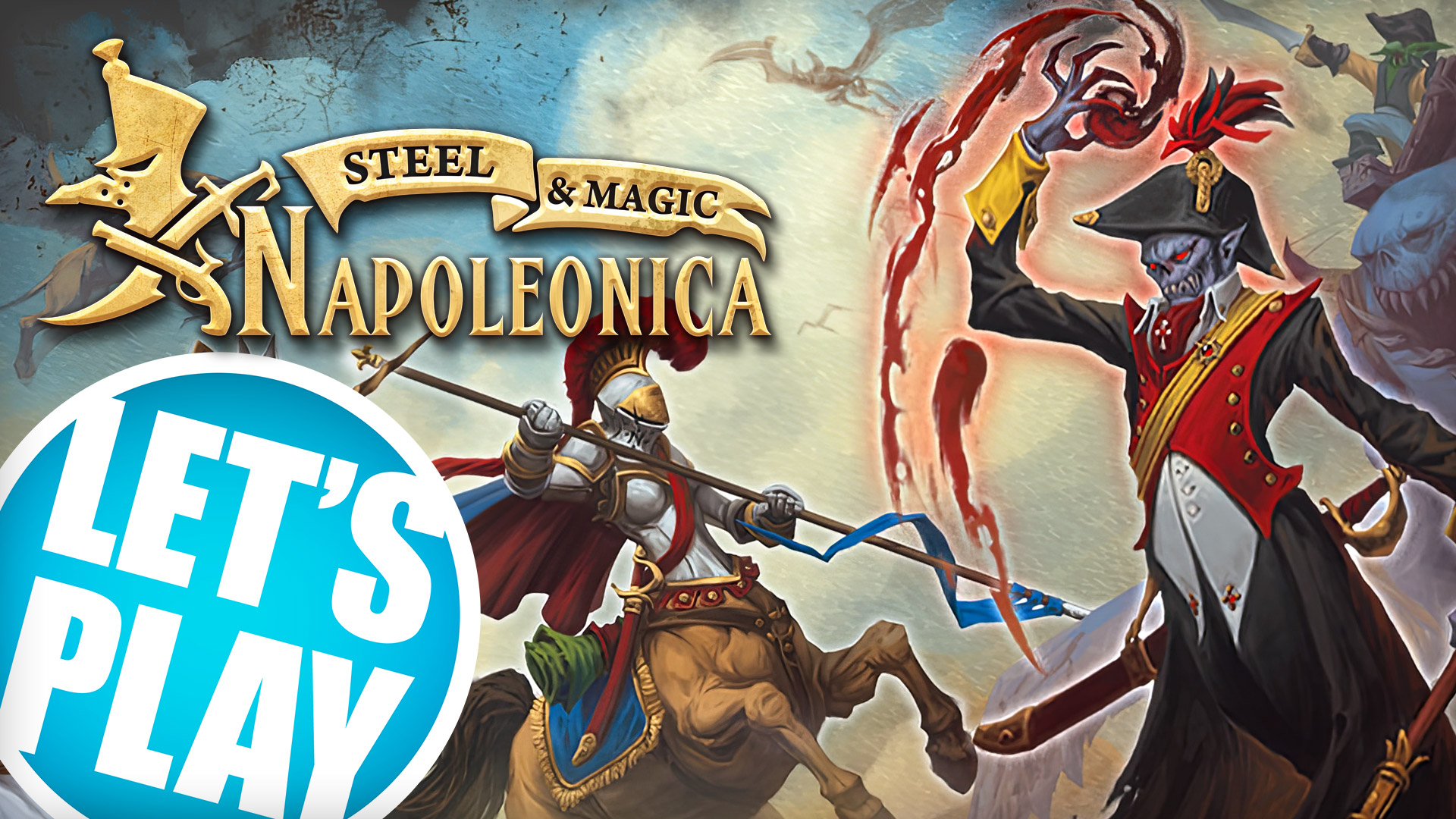 Lets-Play-Napoleonica-Steel-_-Magic-V2