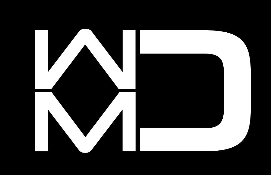 White Dragon Miniatures