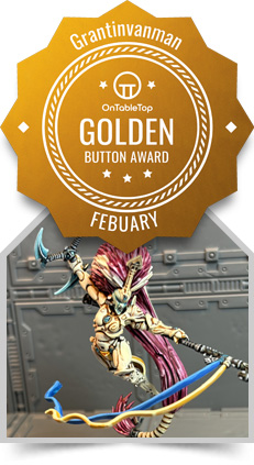 Frostgrave Barbarians by Demonsub